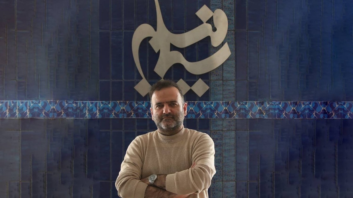 باشگاه خبرنگاران -«چمران» کلید خورد، «پوریای ولی» در انتظار تأیید نهایی، «رئیسعلی دلواری» در میانه راه