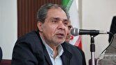 آغاز رسمی طرح پزشکی خانواده و نظام ارجاع در شهر‌های بالای ٢٠ هزار نفر