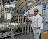 بنياد،مديريت،جنگ،اقتصادي،توقف،معاون،تلاش،اشاره،توليد،مستضعفا ...