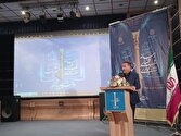 ایران با تکیه بر بازدارندگی ایستاده است/ضلع سوم همبستگی ملی، دولت و دیپلماسی است