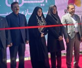 صنايع،دولت،تأمين،اقتصادي،آقاپور،نوسازي،مشاور،بازسازي