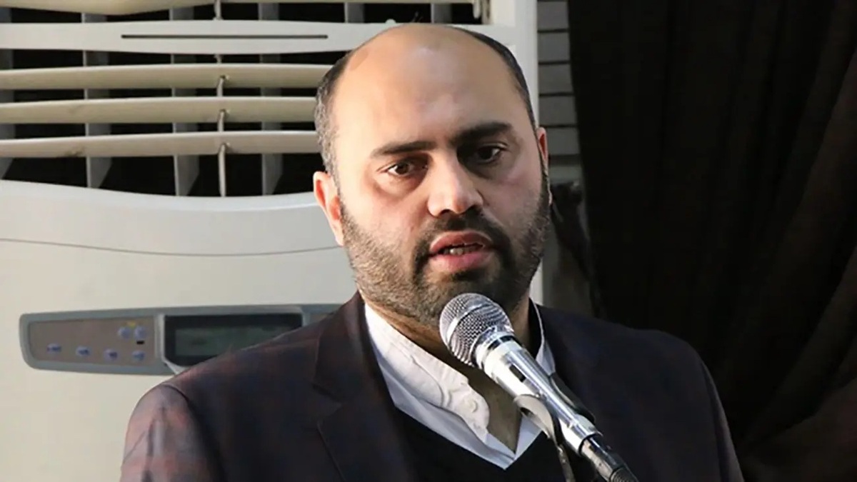 باشگاه خبرنگاران -آماده‌سازی مراکز آبعلی و آرادکوه برای پردازش نخاله های جنگی