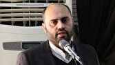 آماده‌سازی مراکز آبعلی و آرادکوه برای پردازش نخاله های جنگی