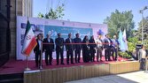 نمايشگاه،حضور،ايران،كشور،رويداد،انجمن،پروژه،داخلي،برگزاري،جن ...