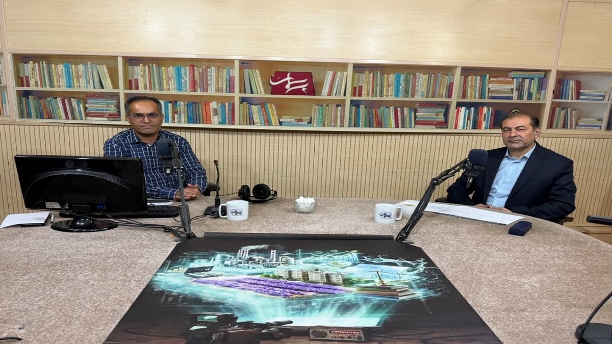 باشگاه خبرنگاران -پیگیری مصوبات سفر رئیس جمهور به خراسان جنوبی