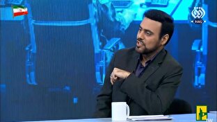 جنگ،سايبر