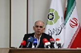 شبكه،كارگزاري،كارگزاران،بانكي،كانون،بازار،دبيركل