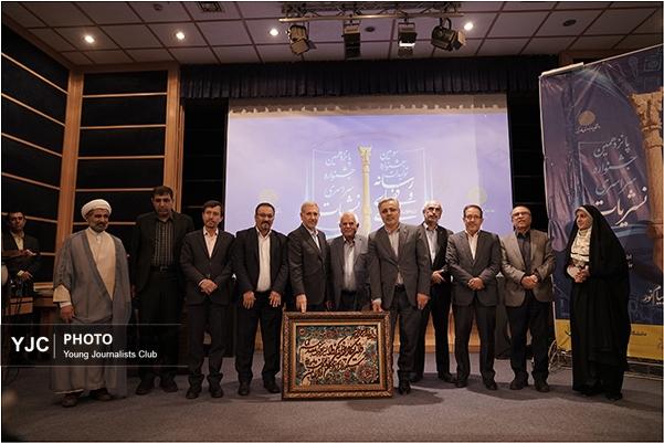 اجازه ندادیم هیچ دانشجویی از ارتباطات بینالمللی محروم بماند اجازه ندادیم هیچ دانشجویی از ارتباطات بینالمللی محروم بماند