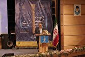 اجازه ندادیم هیچ دانشجویی از ارتباطات بین‌المللی محروم بماند