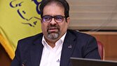 بهسازي،كشور،مشتركان،توكلي،دستور
