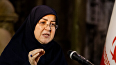 دولت،جنگ،ميدان،كالابرگ،مهاجراني،ماست،خسارت،اقدامات،پرداخت،تش ...