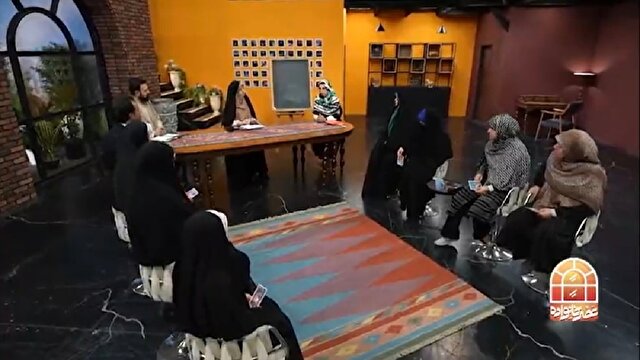 روانشناس