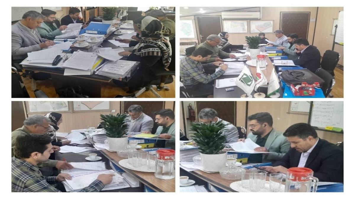 باشگاه خبرنگاران -اهدای کمک‌های بلاعوض برای جبران خسارات وارده به وسایل منازل