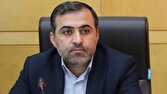 مشاغل حساس و عملیاتی صنعت نفت در مسیر شناسایی به‌عنوان مشاغل خاص