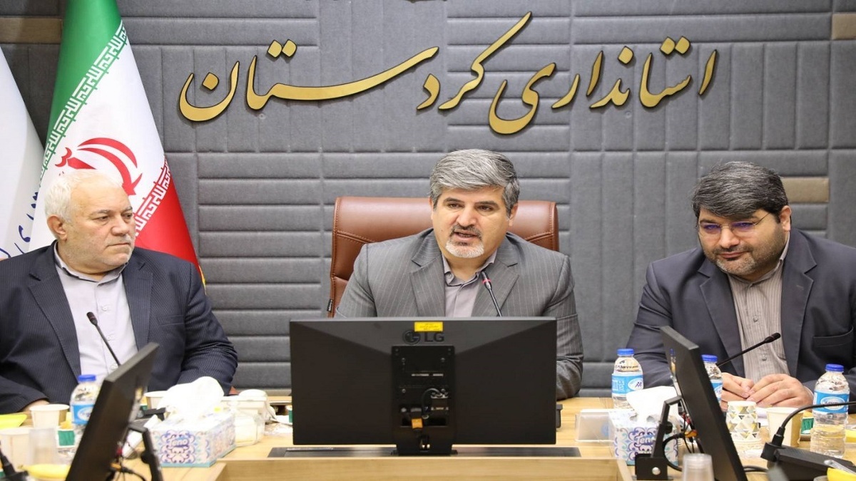 باشگاه خبرنگاران -پروژه‌های زیرساخت و عمرانی اربعین، منفعتی ماندگار برای جامعه محلی و زائران دارد