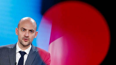 فرانسه،بارو،لبنان،عمليات،اسرائيل
