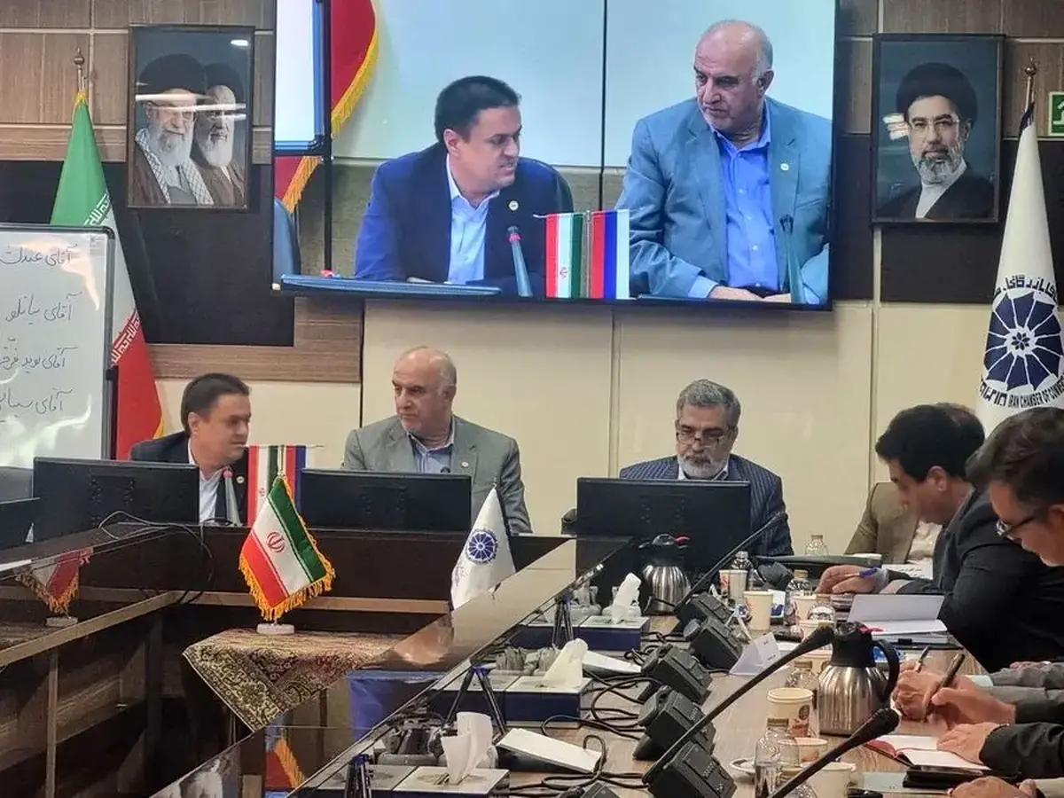 باشگاه خبرنگاران -تناقض در آیین نامه و بخشنامه‌های صادرات و واردات مشکل ساز است