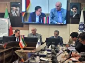 ايران،اتاق،روسيه،تاريخ،صادرات