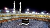 حج،زيارت،زائران،امور،بازديد،نماينده،رئيس،سازمان،مكرمه،تداركات
