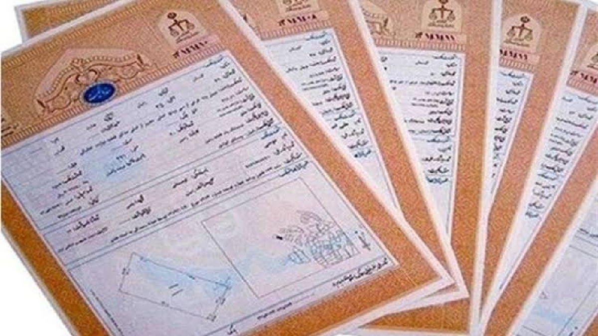 باشگاه خبرنگاران -آزادسازی ۲۳ هزار و ۵۰۰ هکتار از اراضی ملی در چهارمحال و بختیاری