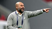 باشگاه،كادر،استقلال،فني،فصل
