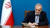 كرواسي،فرهنگي،كشور