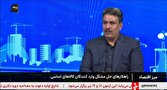 كالا،خصوصي،دولت،تامين،نهاده،بدهي،رغم،توزيع،جنگ،درصد،كشور