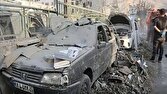 بيمه،پرداخت،خودروي،دستگاه،گزارش،ايران،مالكان