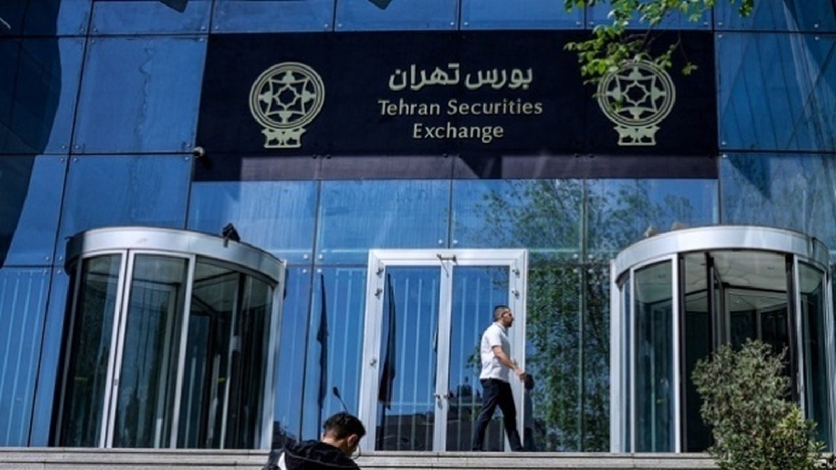 باشگاه خبرنگاران -بورس تهران از محدودیت معاملاتی تا بازگشایی؛ تداوم معاملات و رشد شاخص‌ها