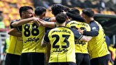 سپاهان،مجوز،باشگاه،آسيا،كميته،AFC