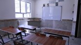 جزئیات ثبت‌نام دانش‌آموزان در مدارس سراسر کشور