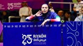مسابقات،نعمت،قهرماني،ملي،تيم،بانوان،مدال،عملكرد،آسيا