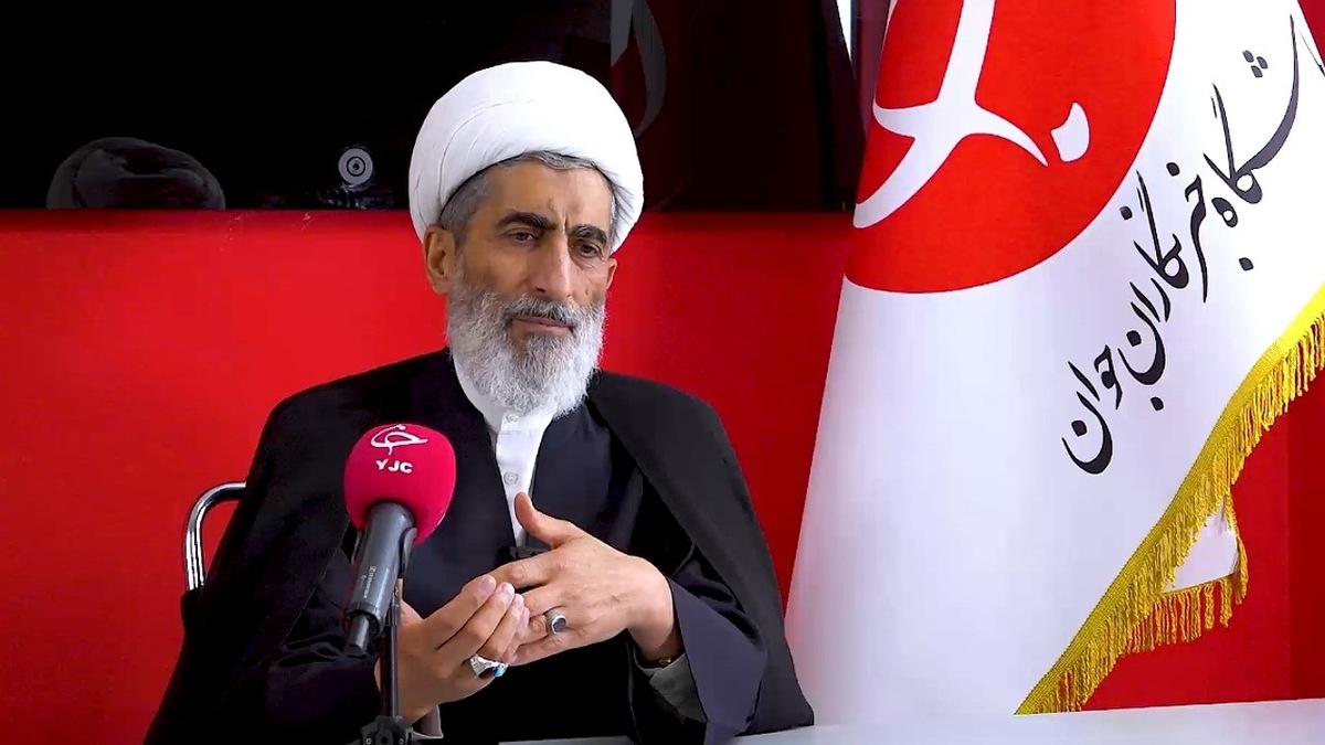 باشگاه خبرنگاران -جزئیات صدور رای در پرونده شهید علی‌وردی