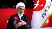پرونده،قضايي،قانوني،سياسي،قصاص،موضوع،صادقي،قضاييه،جشن،ابعاد، ...