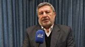 آرزوي،دولت،ملي،كشور،گسستن