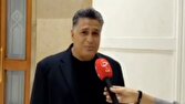 خبرنگاران