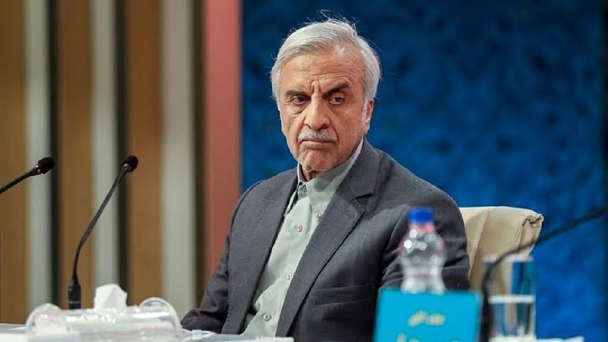 باشگاه خبرنگاران -هاشمی‌طبا: حضور در مکزیک، کار تیم ملی را سخت می‌کند