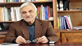 بازيكنان،تيم،ملي،جهانبخش