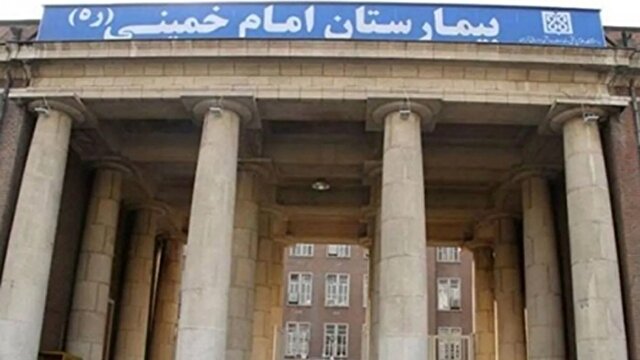 کاهش یک سومی ابتلا به سرطان با عدم مصرف دخانیات + فیلم