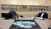 پیگیری مصوبات سفر رئیس جمهور به خراسان جنوبی