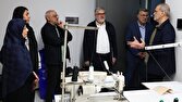 كودكان،حمايت،اجتماعي،نوجوانان،آموزشي،جامعه،پزشكيان،تأكيد،مرا ...