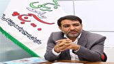 ثبت‌نام ۱۱۰۰ کادر درمان داوطلب در فارس برای جنگ رمضان