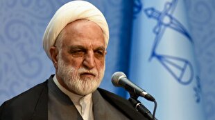 ايران،قضايي،دشمن،جنگ،وحدت،مسئولان،رئيس،انسجام،ملت،ادامه،اسلا ...