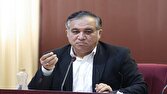 استقلال،تيم،بان