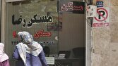قراردادهای اجاره تا دو ماه به‌صورت خودکار تمدید شد