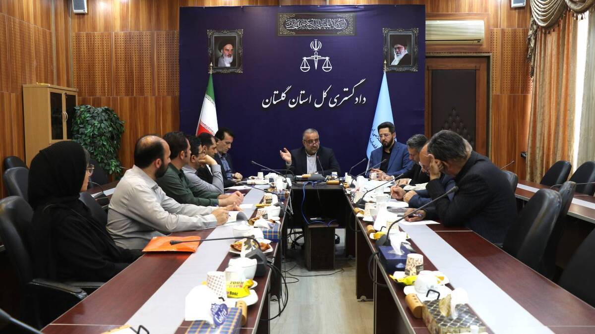 باشگاه خبرنگاران -خودرو‌های معوق فردا موتورز بدون تشکیل پرونده قضایی تعیین تکلیف شد