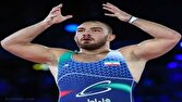 زارع:جایزه مردمی را به خانواده‌های داغدار میناب تقدیم می‌کنم