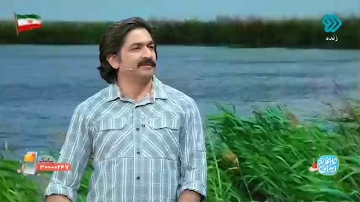 تاثیر مثبتی که تالاب‌ها برای مردم دارند + فیلم