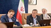 مسكن،تعاون،معاون،تعاوني،پيشگيري،اجرايي،قانوني،دريافت،بررسي،ا ...