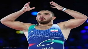 جايزه،دريافت،ادامه،ايران